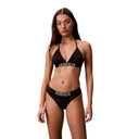 Calvin Klein Jeans  Women Beachwear