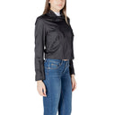 Blauer  Women Blazer