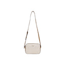 Liu Jo  Women Bag