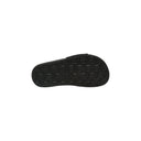 The North Face Black Women's Slippers