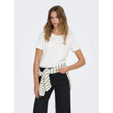 Only Women's T-Shirt