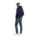 Calvin Klein Jeans Men Sweatshirts