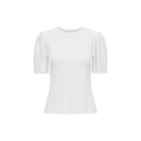 Jacqueline De Yong  Women Blouse