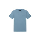 Armani Exchange Men T-Shirt