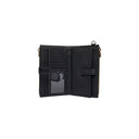 Guess  Women Wallet