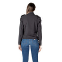 Blauer  Women Blazer