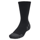 Under Armour Men Underwear