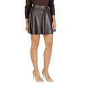 Only  Women Skirt