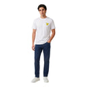 Only & Sons Men T-Shirt