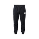 The North Face Men Trousers