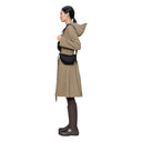 Rains Black Women's Bag