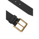 Boss Men Belt