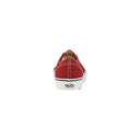 Vans Men Sneakers