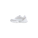 Guess Women Sneakers
