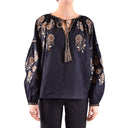 P.a.r.o.s.h.  Women Blouse