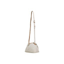 Alviero Martini Prima Classe  Women Bag