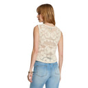 Morgan De Toi  Women Gilet