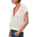 Tommy Hilfiger Jeans  Women Gilet