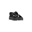 Dr. Martens Women Sandals