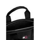 Tommy Hilfiger  Women Bag
