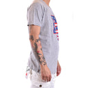 Dsquared2 Men T-Shirt