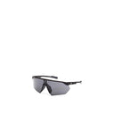 Adidas Black Men's Sunglasses