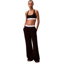 Calvin Klein Black Women's Underwear