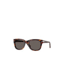 Armani Exchange Men's Sneakers