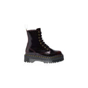 Dr. Martens Bordeaux Women's Boots