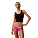 Calvin Klein Underwear  Women Underwear