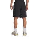 Under Armour Men Shorts