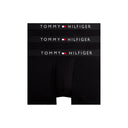 Tommy Hilfiger Men Underwear
