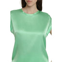 Pinko  Women Blouse
