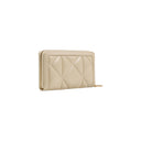 Love Moschino  Women Wallet