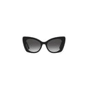 Dolce & Gabbana Black Women's Sunglasses
