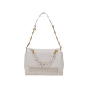 Liu Jo  Women Bag