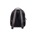Armani Exchange  Women Bag