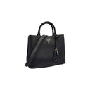 Guess  Women Bag