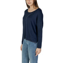 Liu Jo  Women Knitwear