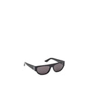 Gcds Men's Sunglasses