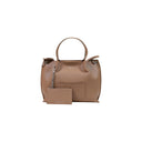 Armani Exchange  Women Bag
