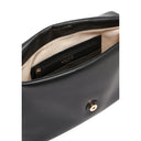 Liu Jo  Women Bag