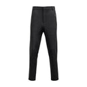 Armani Exchange Black Men's Trousers