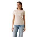 Guess  Women T-Shirt