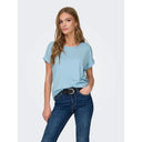 Only Women's T-Shirt