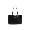Guess  Women Bag