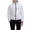 Blauer Men Jacket