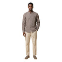 Yos Men Shirt