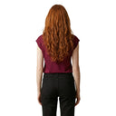 Morgan De Toi  Women T-Shirt