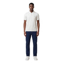 Armani Exchange Men Polo